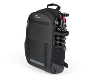 Lowepro Adventura BP 150 III - 1181193 - zdjęcie 2